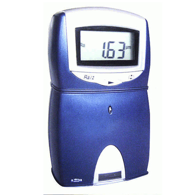 Измеритель шероховатости поверхности TR150 (снят с производства)