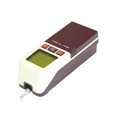 Измеритель шероховатости Elcometer 7060 Surftest SJ-201P (снят с производства)
