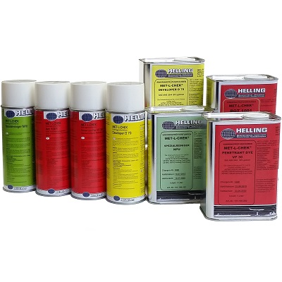 Очиститель NPU в канистрах по 10 л