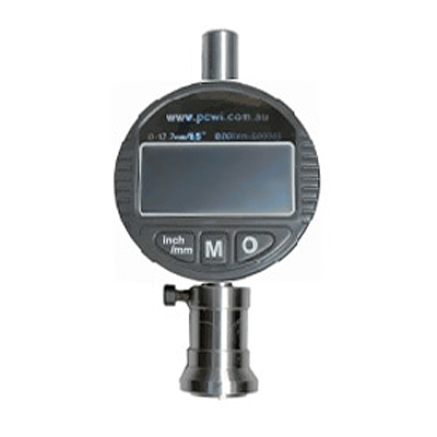 Профилемер PCWI (снят с производства)