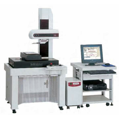 Профилометр Surftest Extreme SV-3000CNC серия 178