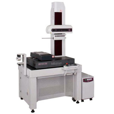 Профилометр-контурограф Formtracer Extreme SV-C4500CNC серия 525