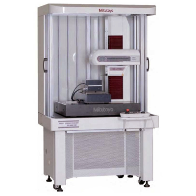 Профилометры-контурографы Formtracer Extreme CS-5000CNC и CS-H5000CNC серия 525