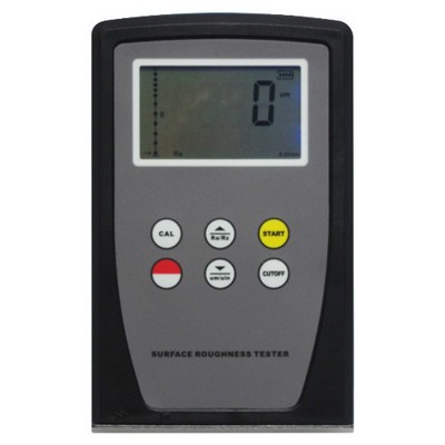 Измеритель шероховатости (профилометр) SRT 6100