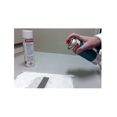 Очистители Aeropen-KD LR-1 и LR-2