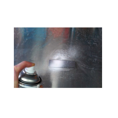 Жидкий проявитель Aeropen-KD NWE-1