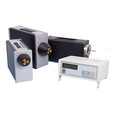 Рентгеновские аппараты РАП-М (РАП-МН, РАП-МР, РИ-МН)