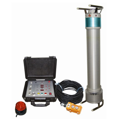 Рентгеновский аппарат РПД-250/РПД-250 П