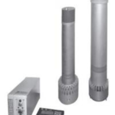 Переносные рентгеновские аппараты постоянного потенциала «РПД-200СПК» и «РПД-250СПК» для кроулеров