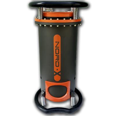 Рентгеновские аппараты серии NORD-X