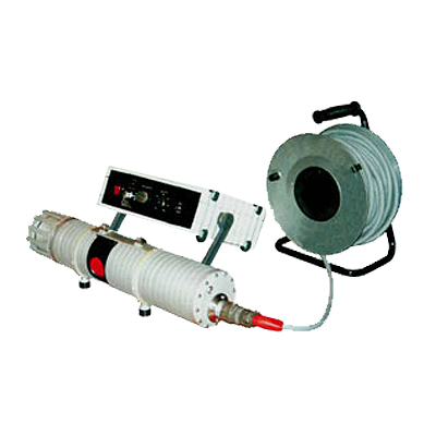 Рентгеновский аппарат Арина-6 (снят с производства)