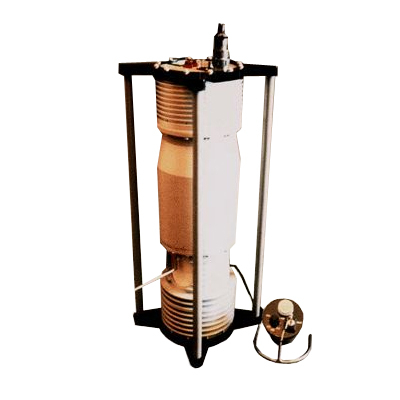 Рентгеновский аппарат Арина-4 (снят с производства)