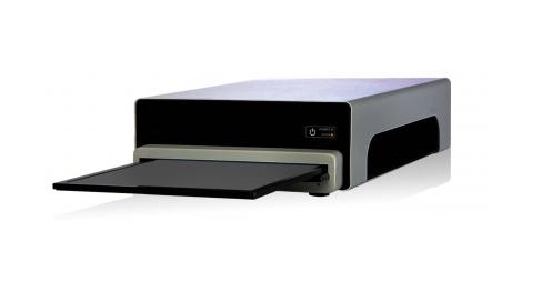 Система компьютерной радиографии Новоскан C-60