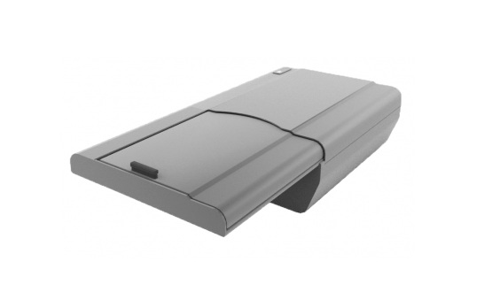 Система компьютерной радиографии Новоскан Кобальт