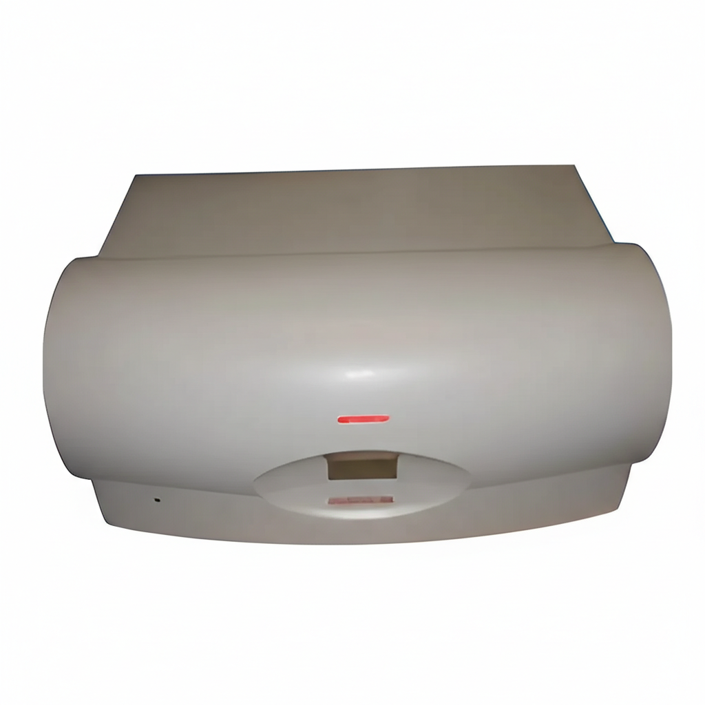 Комплекс цифровой радиографии БАРС – модель 11