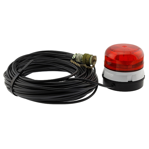 Импульсный рентгеновский аппарат Шмель-250