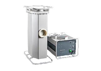 Рентгеновский аппарат РАП-300-5