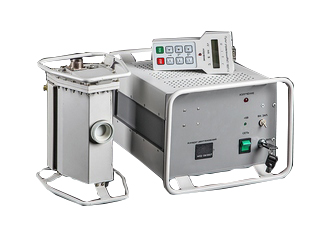 Рентгеновский аппарат РАП-90-5