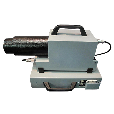 Рентгеновский аппарат АРИНА-11 (снят с производства)