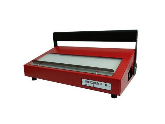 Светодиодный негатоскоп Инноватор-2
