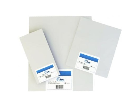 Запоминающие пластины XL Blue