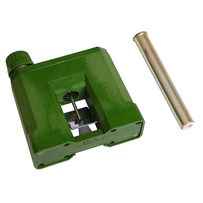 Дозиметр ИД-02 (ДК-02)