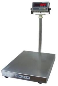 Товарные весы серии ЕВ1-WI-2RS (450×600)