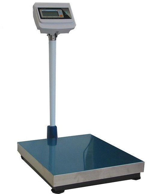 Товарные весы DIGI DS-532 (торговые)