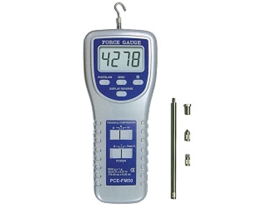 Динамометр PCE-FM 50