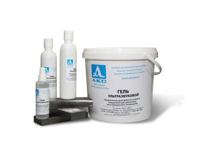 АКС-гель
