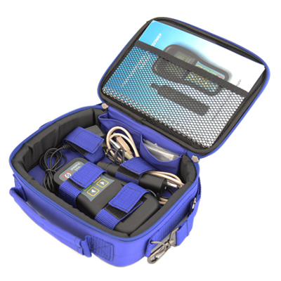 Ультразвуковой твердомер Инатест-У