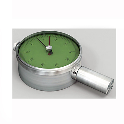 Твердомер ТПШ-ПА