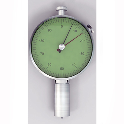 Твердомер ТПШ-ПА