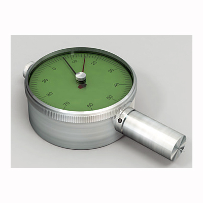 Твердомер ТПШ-ПД