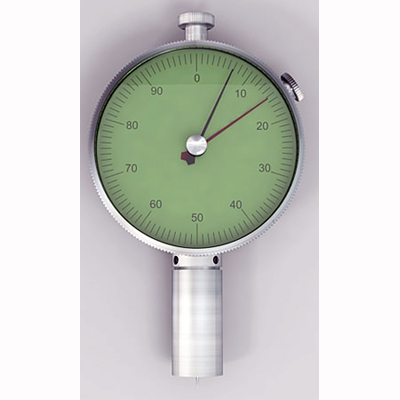 Твердомер ТПШ-ПД