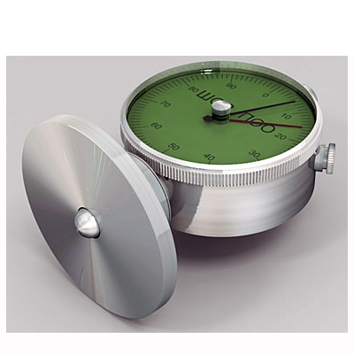 Твердомер ТПШ-ПОО