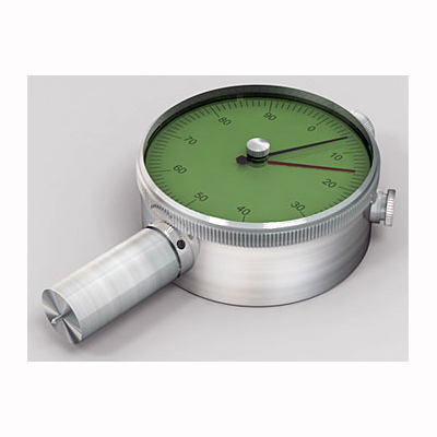 Твердомер ТПШ-ПС