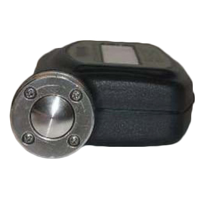 Электронные твердомеры для литейных форм 42142 (шкала B) и 42143 (шкала С)