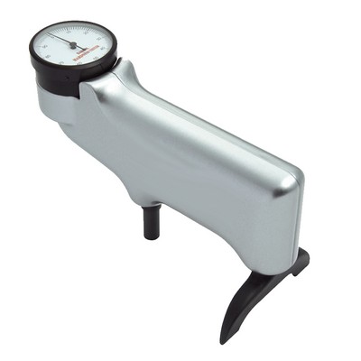 Твердомер ТПБа