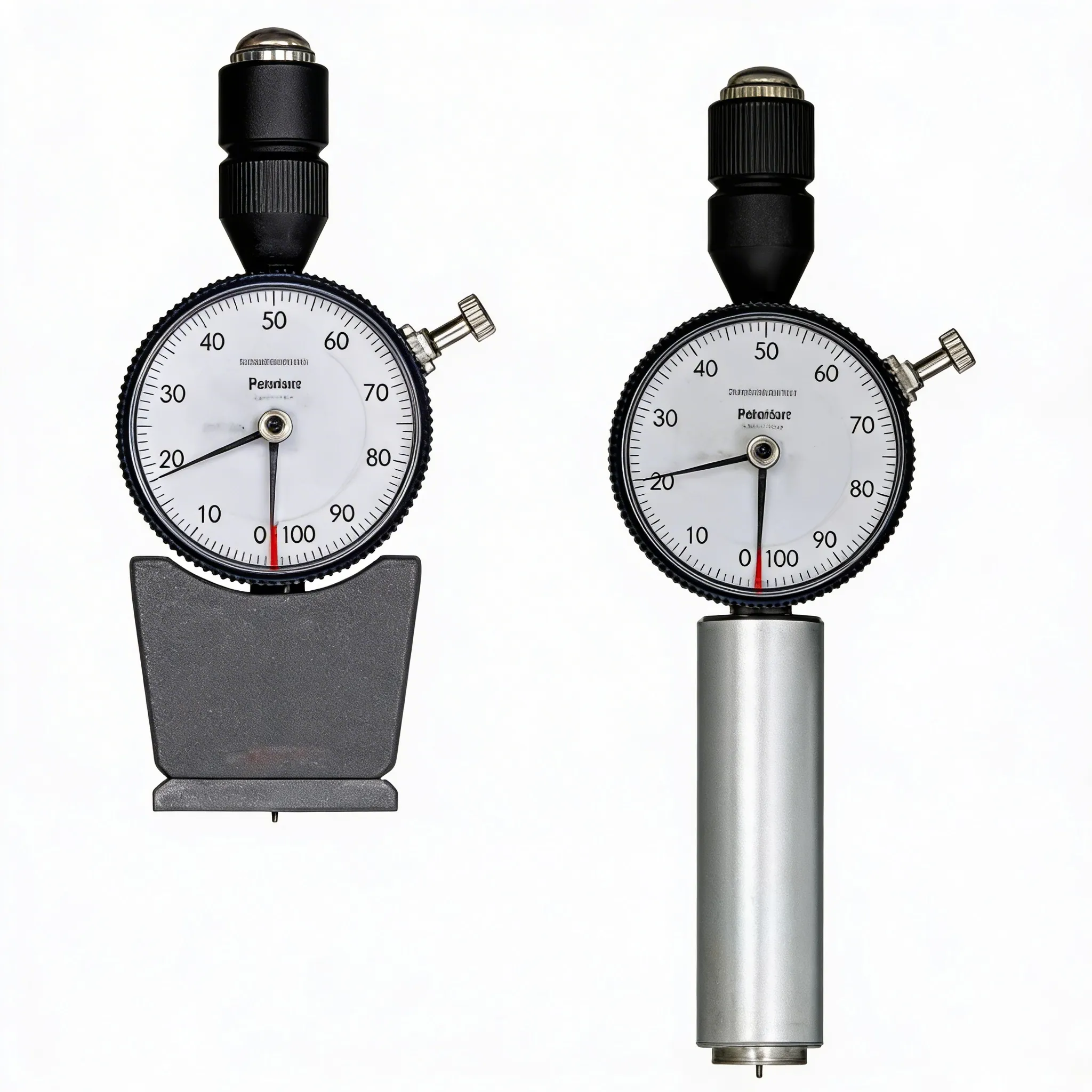 Твердомеры HARDMATIC НН-300 серия 811