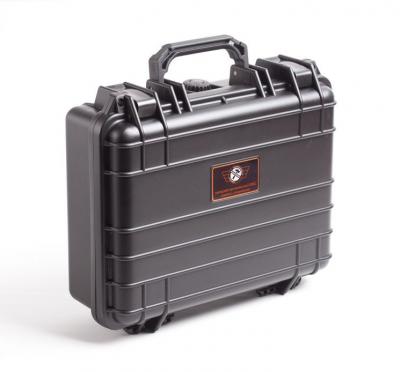 Ультразвуковой твердомер ТКМ-459С «Специальный»