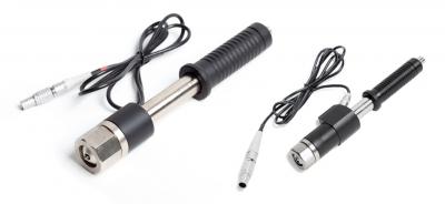 Динамический твердомер ТКМ-359С «Максимум»