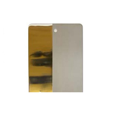 Контрольные образцы и тест-блоки Karl Deutsch