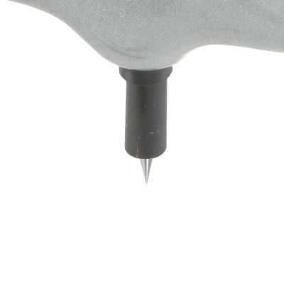 GYZJ-935 твердомер по Барколу с аналоговым индикатором