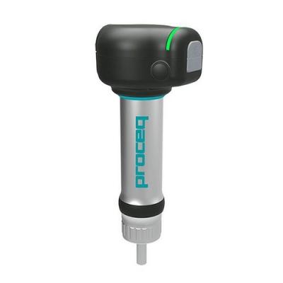 Твердомер Equotip Live UCI