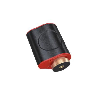 Твердомер портативный ультразвуковой МЕТ-MINI