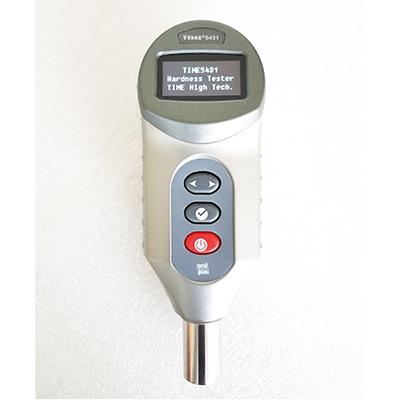 Твердомер резины TIME5431 по Шору D