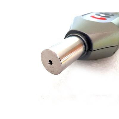 Твердомер резины TIME5431 по Шору D