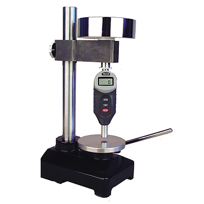 Твердомер TH210