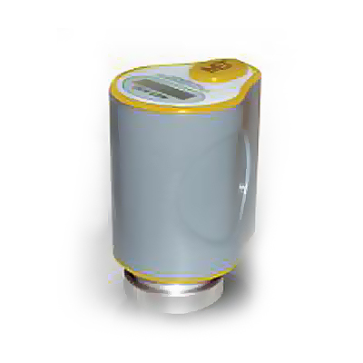 Миниатюрный ультразвуковой твердомер МЕТ-HSD (снят с производства)